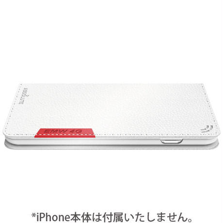 58aeb1b410031519f300162d