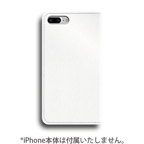 58aeb1b410031519f300162d