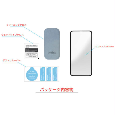 5baf8cdc5f78666a33000b85