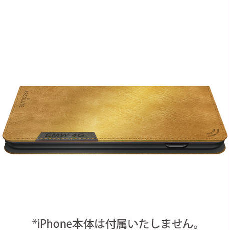 58aeb1cf41f8e857e2001652