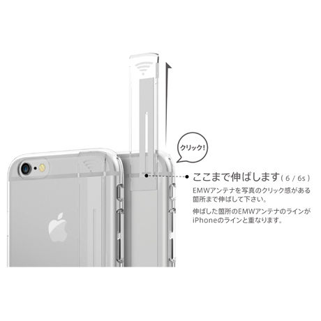 56430d783cd48269a800021c