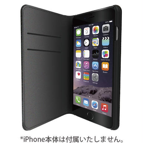 58aeb1cf41f8e857e2001652