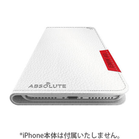 58aeb1b410031519f300162d