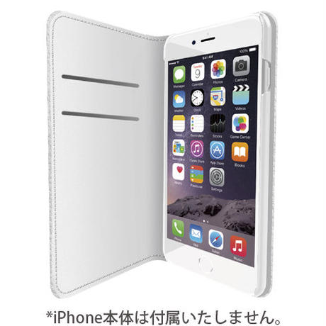 58aeb1b410031519f300162d