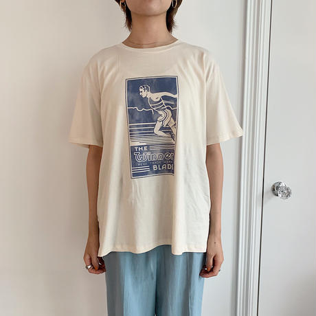 5ec372c05157624bd71efedc