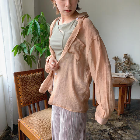 5eeb04c9561e171b9a8235e2