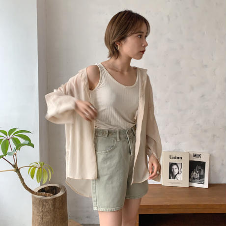 5ec371fd5157624bb61efe1b