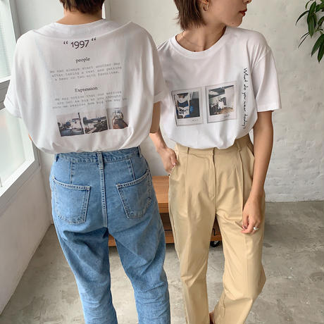 5f0d590a13a48b3e211fb665
