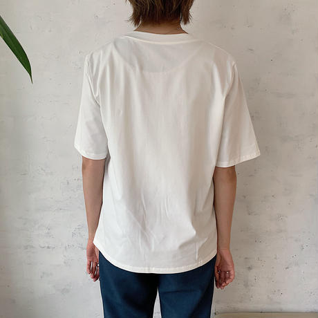 5ec372b155fa03350b501be8