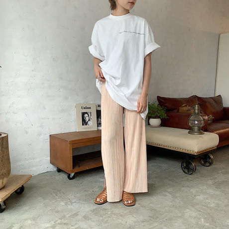 5ec3740f55fa037ee436ee41