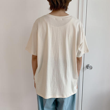 5ec372c05157624bd71efedc