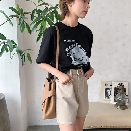 5ec37234cee9ea23ae8a5dee