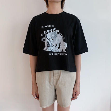 5ec37234cee9ea23ae8a5dee