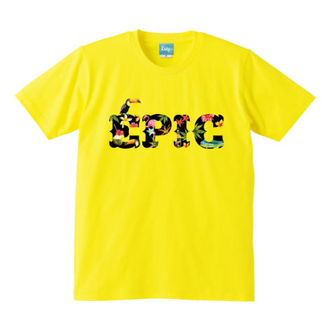 574bf558a458c016ce0151fa