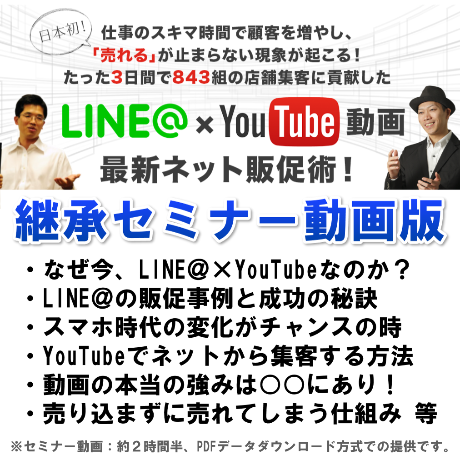 56e977c73cd482dd3b00202b