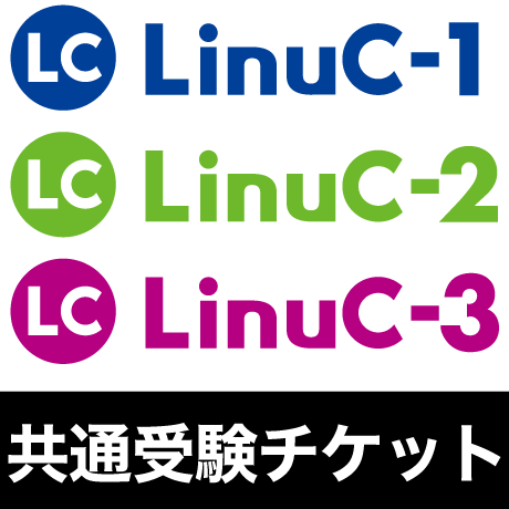 5b5136d05f786609f2004cfa
