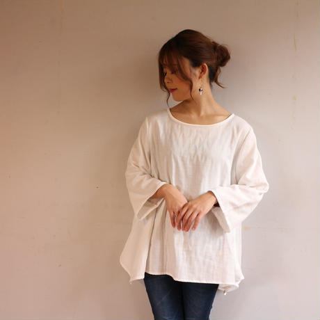 5db476cabc45ac124f0f9079