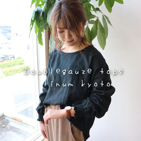 5d73524cee3ba90638fb6dbf