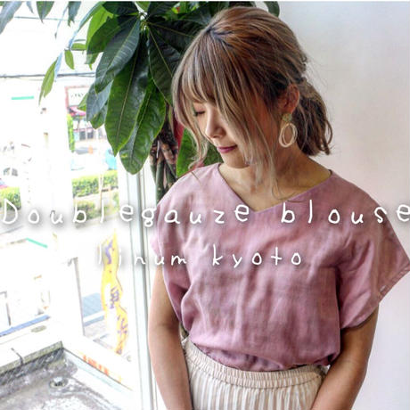 5d5d07ab4c8064196ef29a6a