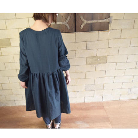5ad72cf9434c723e21002b64
