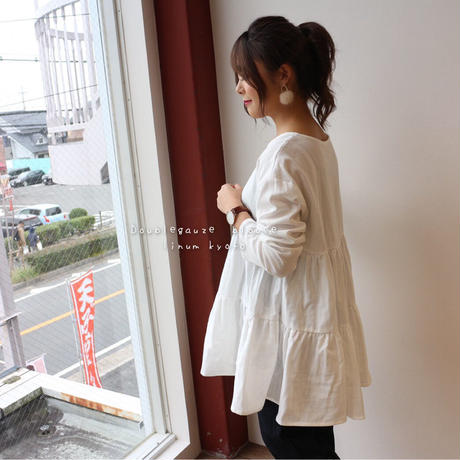 5dbeb092ff78bd421f295c6a
