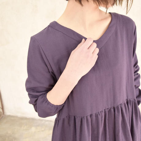 5ad7193d5496ff1356001384