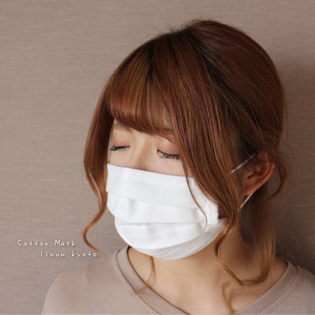 5e99b90655fa036c6db48c95