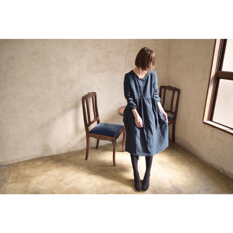 5ad72cf9434c723e21002b64