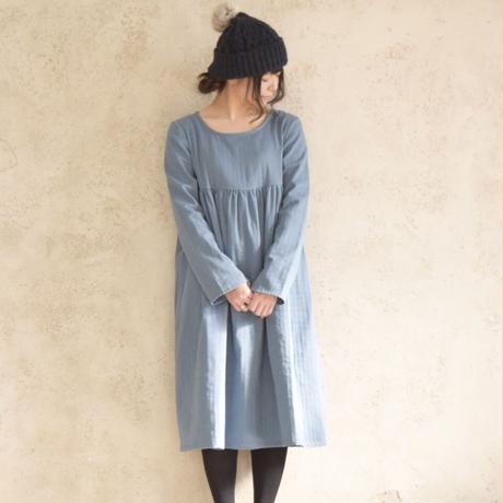 5a8bc886ed05e60fe1005ece