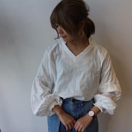5d6c8901e4fc3905ff780de5