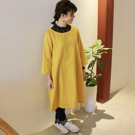 5c55ae51687024680b1ae8db