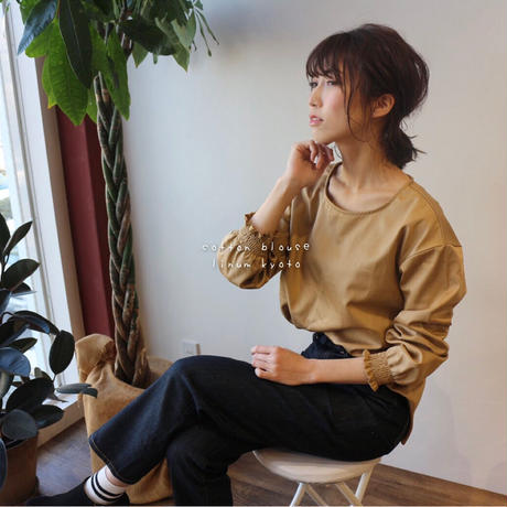 5dd510e86379446cad20bb61