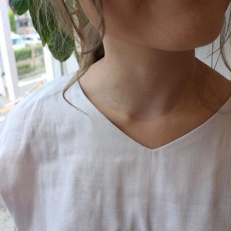 5d6121ab66d86c3987904ddd