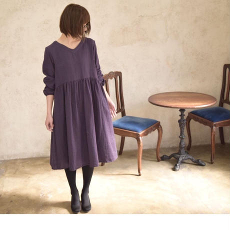 5ad7193d5496ff1356001384