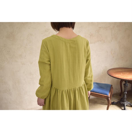 5ad84d865496ff2957000ceb