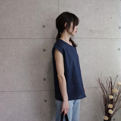 5ebfe7c572b911683ff0adfa