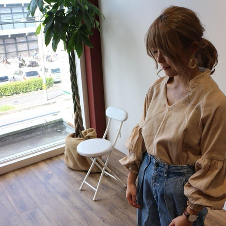 5d6cf15465d32630b419a019