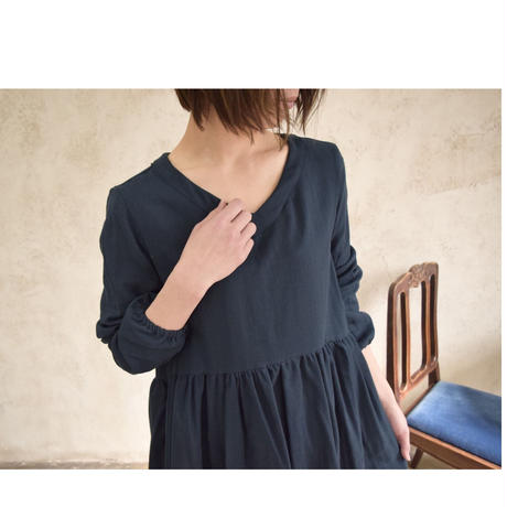 5ad72cf9434c723e21002b64