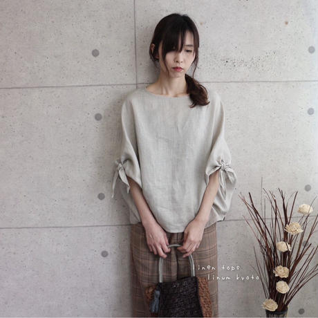 5ebfe87034ef016c33f903e8