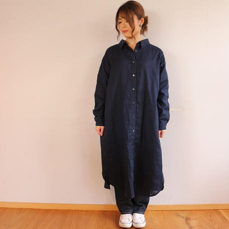 5dc438c2b9de653f85d60073