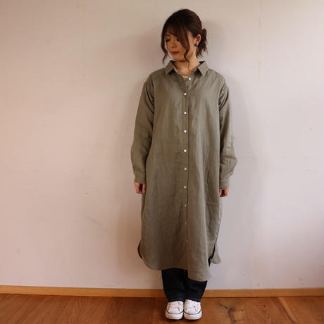 5dc43961c6aeea399be56ec2