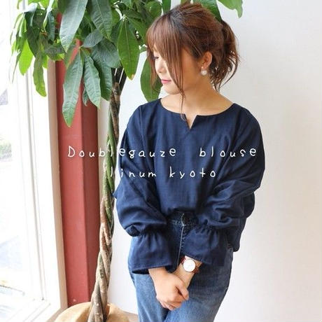 5d9752b1745e6c57edfe9a36