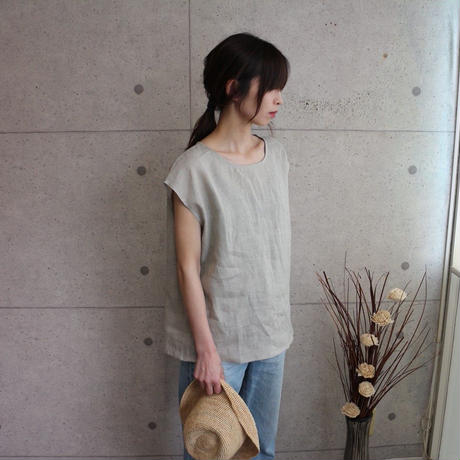5ebfc86055fa035fe5713a6a