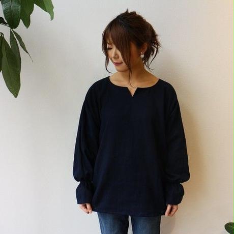 5d9752b1745e6c57edfe9a36