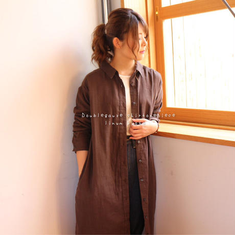 5dcaaeed6379442a2bf9ade4
