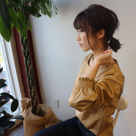 5dd510e86379446cad20bb61
