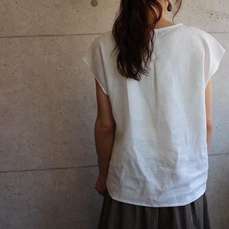 5edde54d34ef0158a7901db2