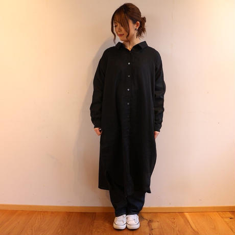 5dc4384b637944078789bec3