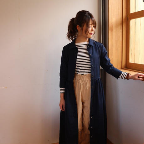 5dcbb191c6aeea092f4658db