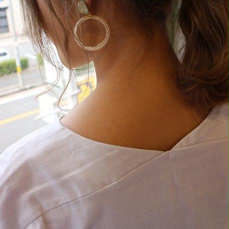 5d6121ab66d86c3987904ddd